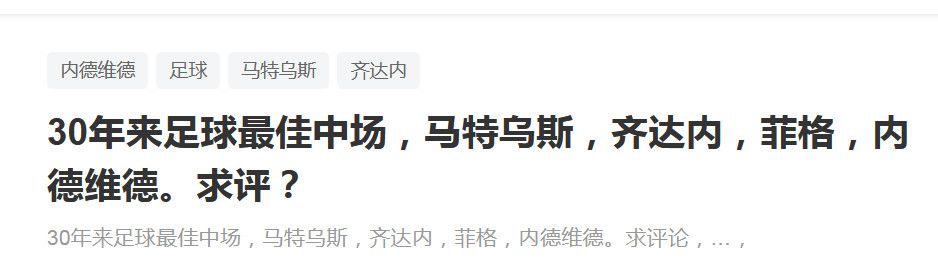 制服丝袜国产在线